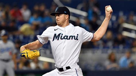 2022 mlb roy odds.